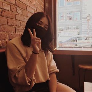 hey friends, i’m julianna !